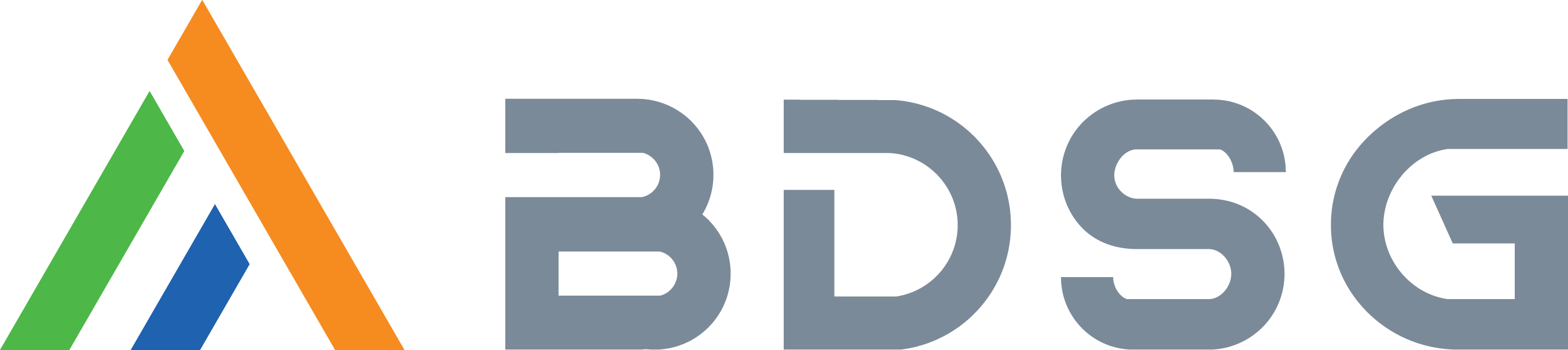 Công ty cổ phần tập đoàn BDSG